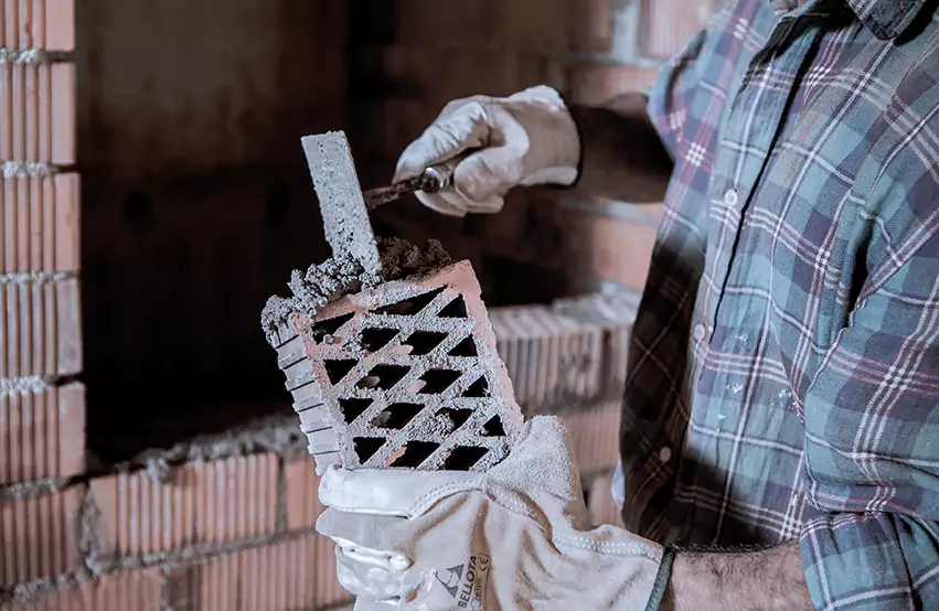 Fireplace Repair Services in Tecumseh, ON